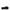Givenchy Black Fabric Slip-On Loafers Givenchy