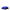 Marni Purple Fabric Slippers Sandals Marni