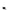 Jil Sander Black Leather Handbags Jil Sander