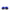 Marni Purple Fabric Slippers Sandals Marni