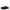 Balmain Black Leather Slippers Sandals Balmain