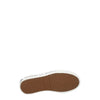 Givenchy White Leather Low Tops Givenchy