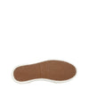 Givenchy Beige Fabric Low Tops Givenchy