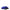 Marni Purple Fabric Slippers Sandals Marni