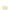 Jil Sander Yellow Leather Cardholders Jil Sander