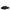 Balmain Black Leather Slippers Sandals Balmain