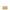 Jil Sander Yellow Leather Wallets Jil Sander