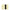 Jil Sander Yellow Leather Cardholders Jil Sander