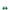 Dolce & Gabbana Green Leather Flat Sandals Dolce & Gabbana
