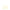 Jil Sander Beige Leather Wallets Jil Sander