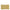 Jil Sander Yellow Leather Wallets Jil Sander