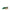 Dolce & Gabbana Green Leather Flat Sandals Dolce & Gabbana