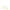 Jil Sander Beige Leather Wallets Jil Sander