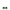 Dolce & Gabbana Green Leather Flat Sandals Dolce & Gabbana