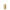 Jil Sander Beige Leather Wallets Jil Sander