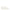 Jil Sander White Fabric Platform Sneakers Jil Sander