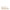 Jil Sander Beige Leather Platform Sneakers Jil Sander