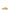 Jil Sander Beige Horsehair Slippers Sandals Jil Sander