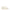 Jil Sander White Fabric Platform Sneakers Jil Sander