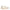 Jil Sander Beige Leather Platform Sneakers Jil Sander