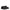 Jil Sander Black Fabric Chunky Sneakers Jil Sander