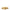 Jil Sander Beige Horsehair Slippers Sandals Jil Sander