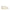 Jil Sander White Fabric Platform Sneakers Jil Sander