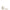 Stuart Weitzman Gold Leather Flat Sandals Stuart Weitzman