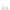 Jil Sander Beige Leather Platform Sneakers Jil Sander