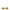 Jil Sander Beige Horsehair Slippers Sandals Jil Sander