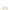 Jil Sander White Fabric Platform Sneakers Jil Sander