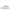 Jil Sander Beige Leather Platform Sneakers Jil Sander
