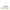 Jil Sander White Fabric Platform Sneakers Jil Sander