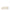 Jil Sander Beige Leather Platform Sneakers Jil Sander