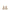 Stuart Weitzman Gold Leather Flat Sandals Stuart Weitzman
