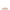 Jil Sander Pink Leather Slippers Sandals Jil Sander