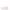 Jil Sander White Fabric Platform Sneakers Jil Sander