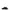 Jil Sander Black Leather Slippers Sandals Jil Sander