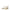 Stuart Weitzman Gold Leather Flat Sandals Stuart Weitzman
