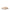 Jil Sander Pink Leather Slippers Sandals Jil Sander