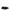 Jil Sander Black Leather Slippers Sandals Jil Sander
