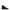 Jil Sander Black Fabric High Tops Jil Sander