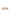 Jil Sander Pink Leather Slippers Sandals Jil Sander