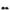 Jil Sander Black Leather Slippers Sandals Jil Sander
