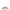 Jil Sander Pink Leather Slippers Sandals Jil Sander