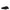 Jil Sander Black Leather Slippers Sandals Jil Sander
