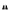 Jil Sander Black Fabric High Tops Jil Sander