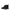 Jil Sander Black Fabric High Tops Jil Sander