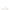 Maison Margiela White Cotton Slippers Sandals Maison Margiela