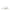 Maison Margiela White Cotton Slippers Sandals Maison Margiela